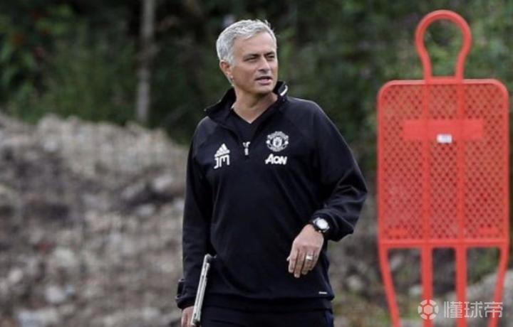 今晨社区盾传出新动向,国际米兰扳平良机,管理层表态——悬念犹存,纪律约束更严格的简单介绍 今晨社区盾传出新动向,国际米兰扳平良机,管理层表态——悬念犹存,纪律约束更严格的简单介绍