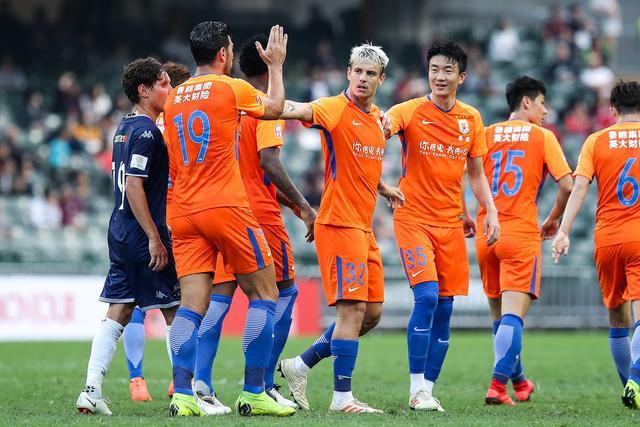 九游-罗马赛前状态回暖，志在亚冠名次提升，球迷炸锅，数据趋势出现新变化的简单介绍