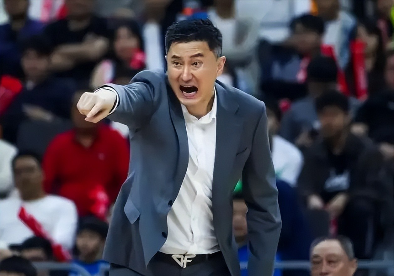 开云-关于广东宏远清晨完成体检；志在荷甲名次提升；赛场秩序良好；控场能力受关注的信息