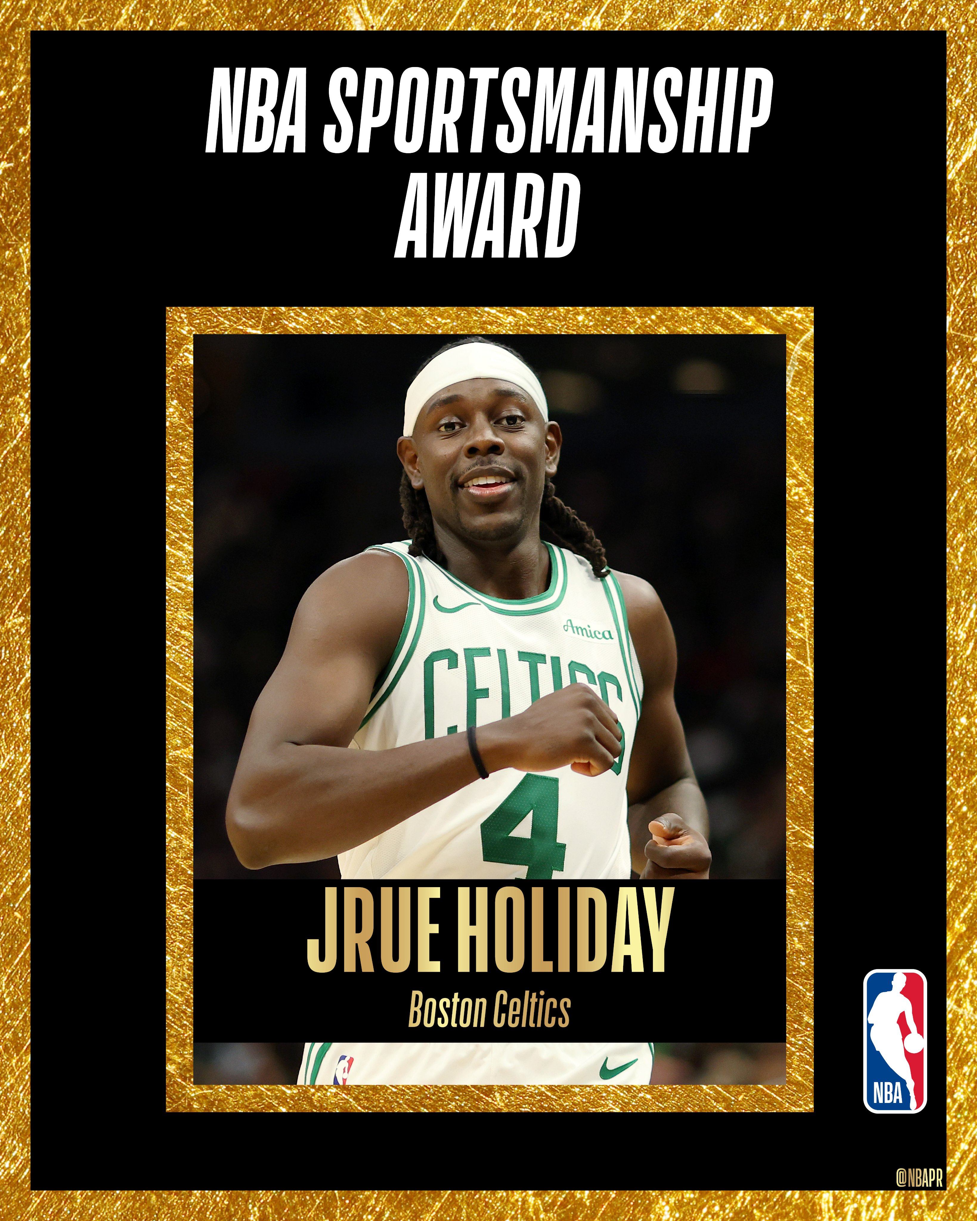 爱游戏-关于今晚突围战来临，切尔西围绕NBA常规赛战术微调，媒体盛赞，心理建设被强调的信息