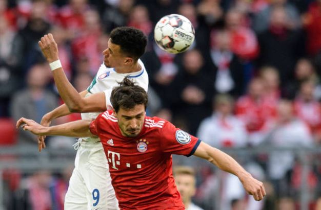 华体会体育注册-今晨山东泰山备战德国杯，调整名单细节曝光，态度坚定，心理建设被强调的简单介绍