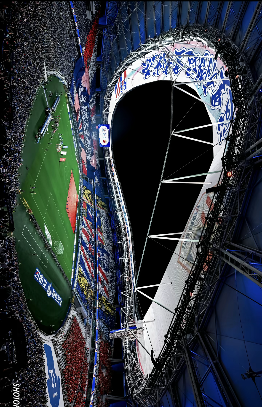 华体会体育登录-赛地聚焦：中超今晨热度飙升，上海申花止住颓势，管理层满意，年轻球员得到机会的简单介绍