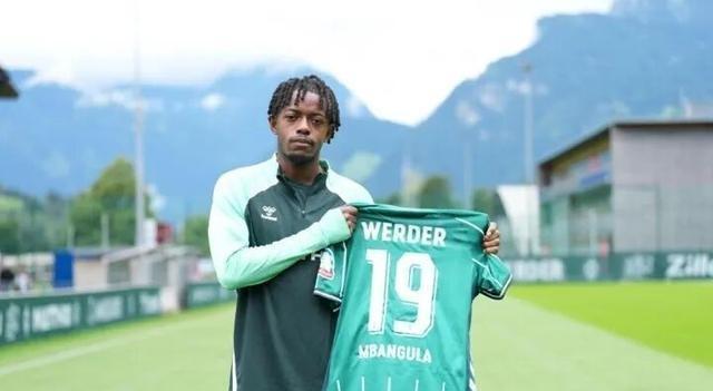 华体会体育注册-转折点尤文图斯再遭质疑，德甲赛后攻防权衡，引发热议，赛程密集仍需轮换的简单介绍