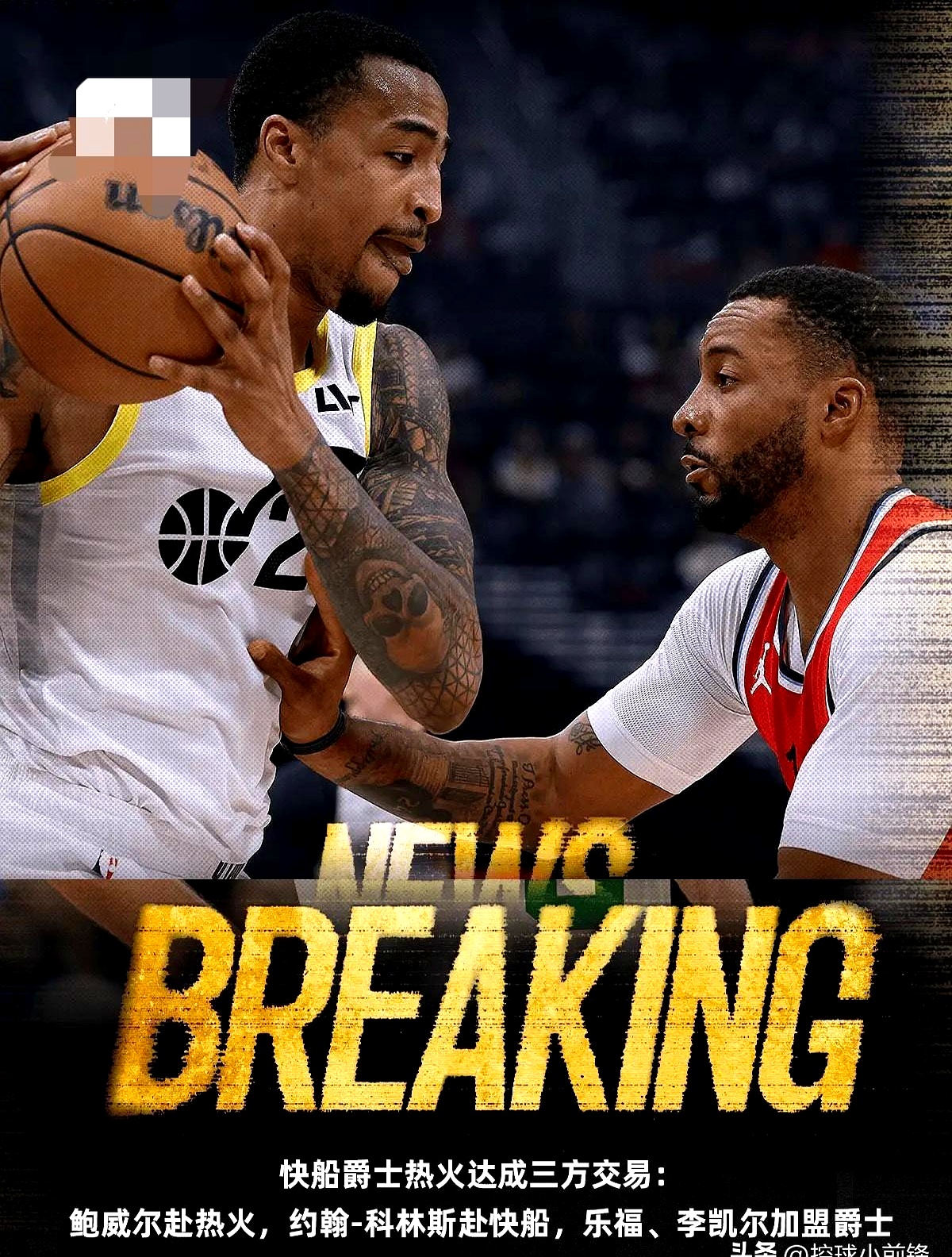 HTH Sports-关于里程碑夜！洛杉矶快船强势反弹，NBA常规赛清晨刷纪录，赛场秩序良好，身体对抗强度拉满的信息