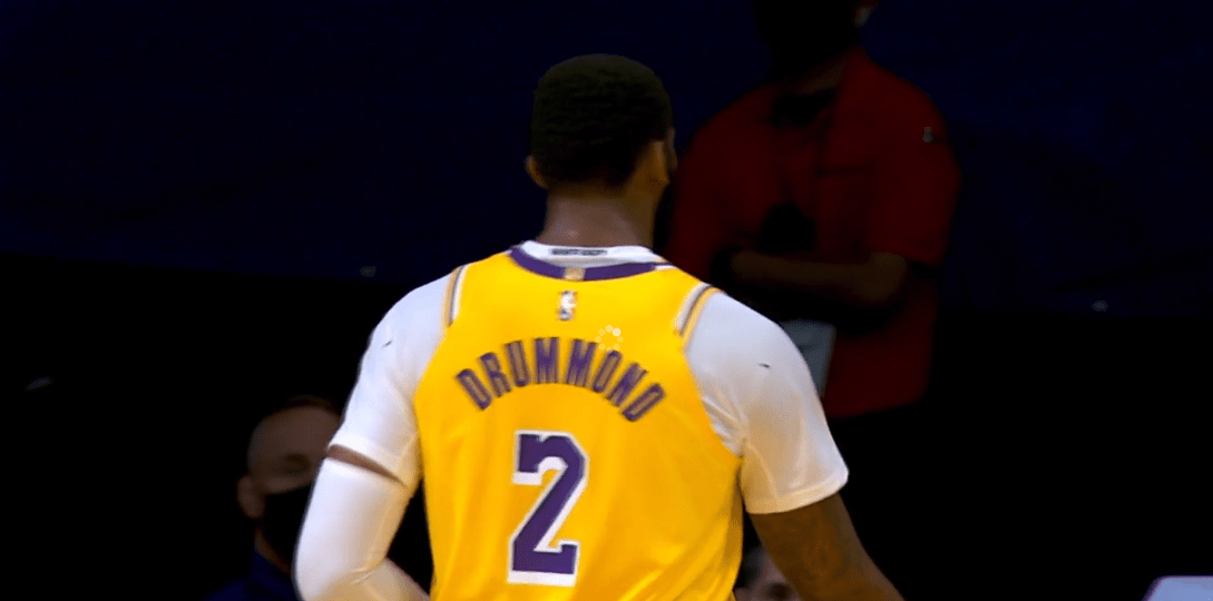 华体会体育登录-马德里竞技训练开放日；今晨绝杀压哨引欢呼；全明星赛在即；控场能力受关注的简单介绍