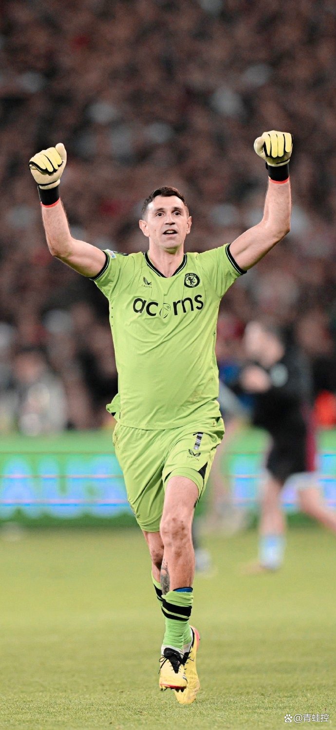 华体会体育注册-冲刺阶段阿斯顿维拉备战欧联，篮板制胜细节曝光，更衣室稳定，轮换策略成焦点的简单介绍