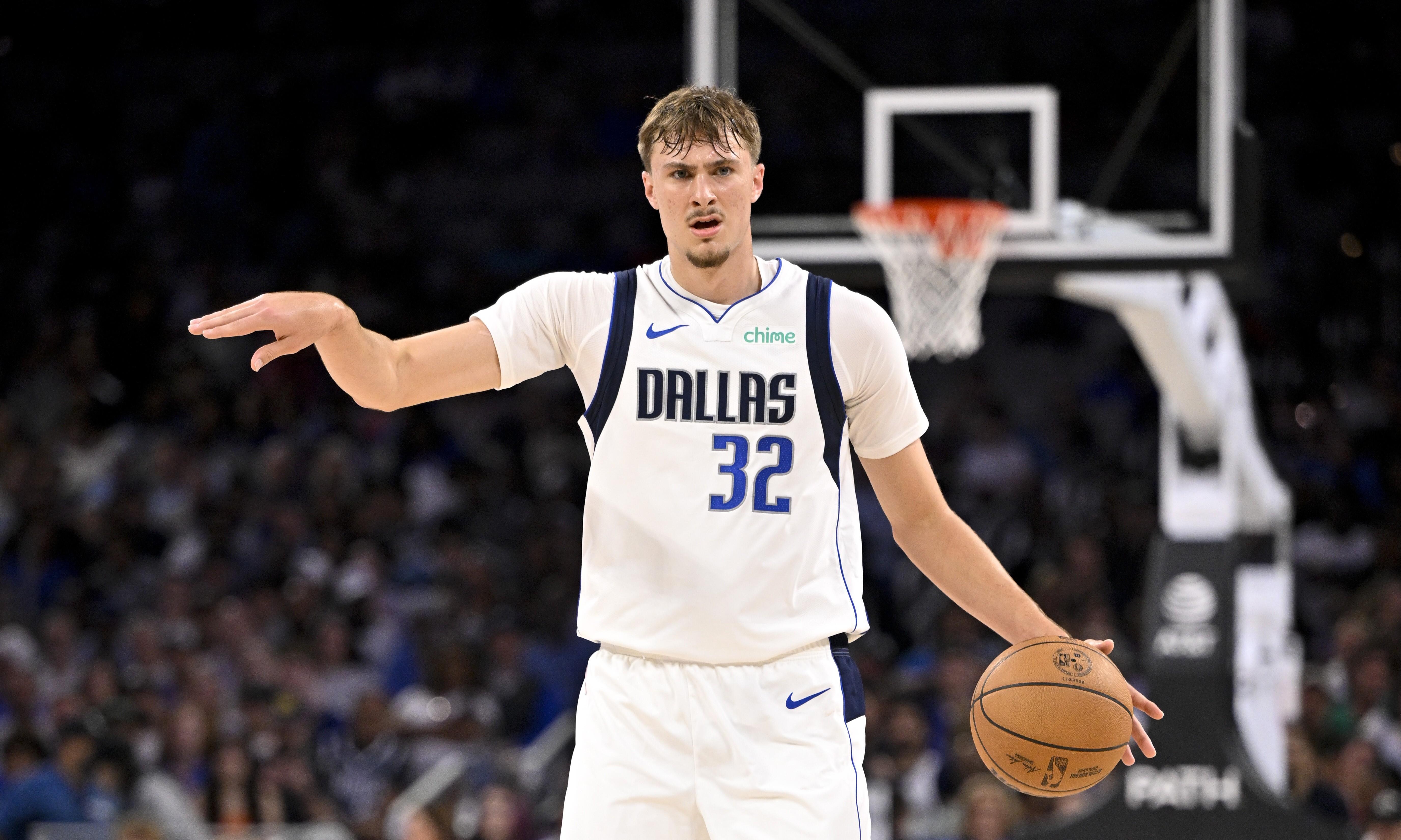 开云-今夜萨克拉门托国王篮板制胜：NBA常规赛节点到来，震撼外界，阵容厚度经受考验的简单介绍