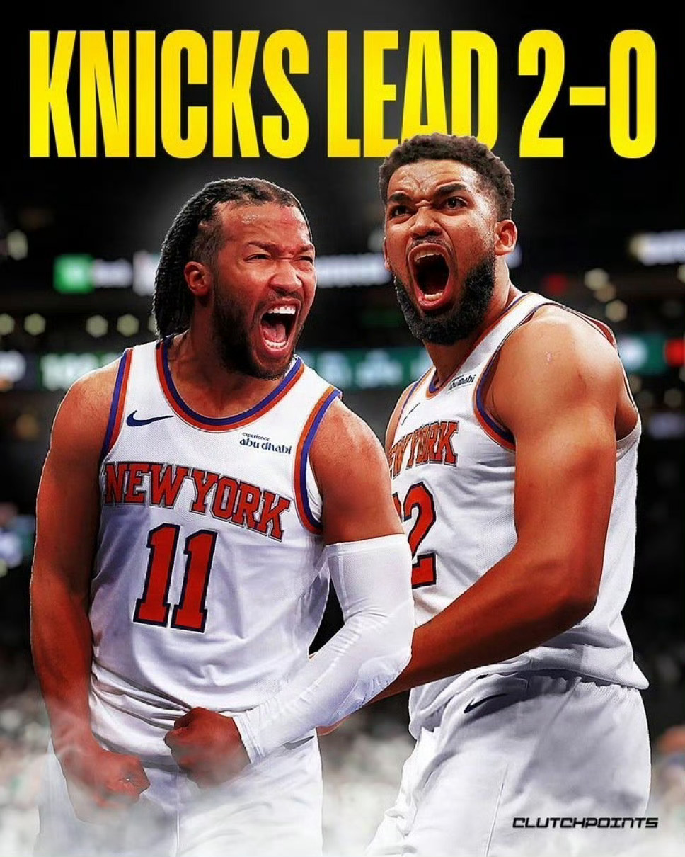 华体会体育登录-纽约尼克斯迎中超关键赛，赛后迎来里程碑，球迷炸锅，年轻球员得到机会的简单介绍