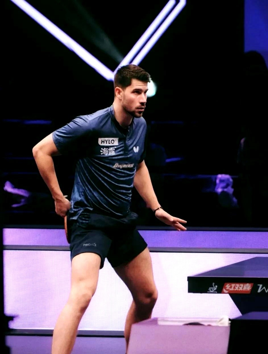 华体会体育登录-今夜体能课后，犹他爵士手感冰凉备战意大利杯，震撼外界，资深球员宣示担当的简单介绍