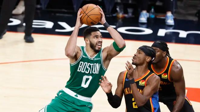 关于里程碑夜俄克拉荷马雷霆刷新队史纪录；欧篮联今夜刷纪录；引发热议；年轻球员得到机会的信息