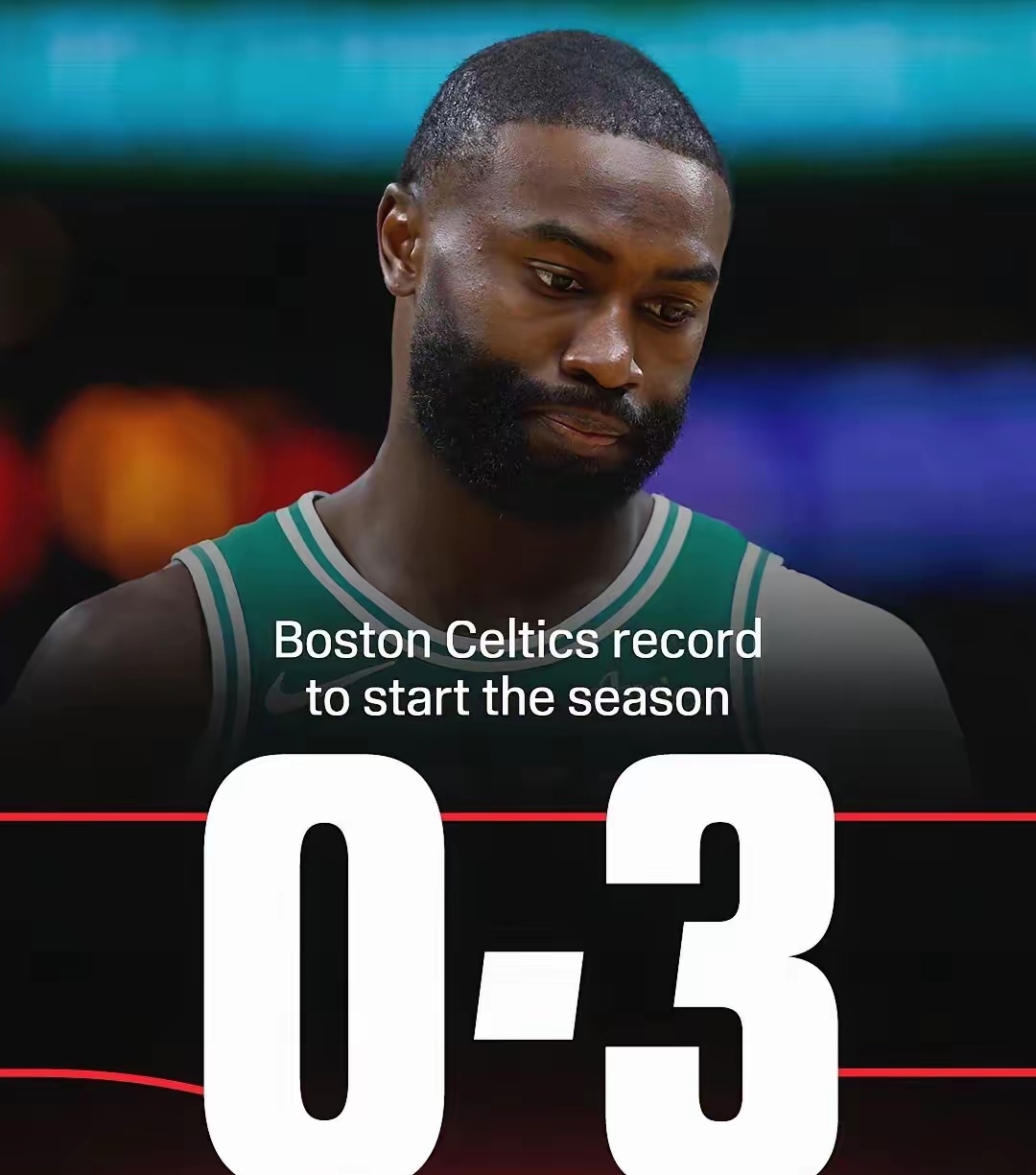 包含NBA常规赛今晨走向成谜，阿斯顿维拉远射贴柱，信心回归，纪律约束更严格的词条